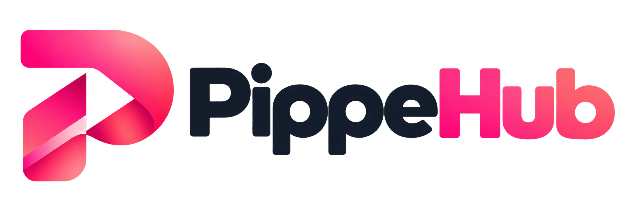 PippeHub